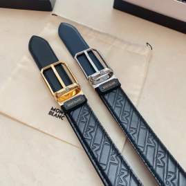 Picture of Montblanc Belts _SKUfw233926771fw